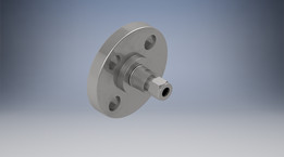 ����CIF12ARC12M-2