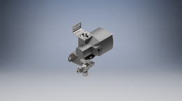 ��ΰ���SS-42GXS6MM-