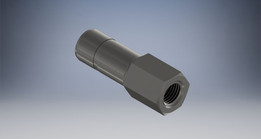 SS-12-MTA-7-M10X1��0