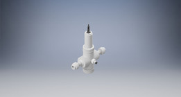Endress+Hauser Flowf