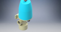 Endress+Hauser FlowF