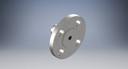 ��ΰ���SS-12M0-F12-