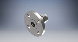 ����CIF16ARB16T-2