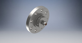 ����CIF32ARB08T-2