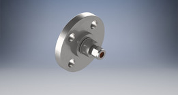 ����CIF16ARB08T-2