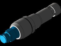 CLS16D-9Y1P1