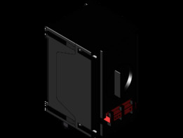 CEAG GHG 635