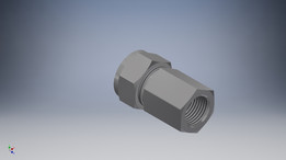 SS-18M0-7-8RG