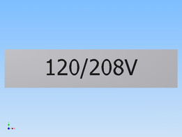 ��ǩ��ճ�ϼ���120/208��