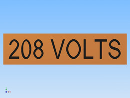 208����ǩ