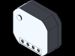 PO-406ʱ��̵�������
