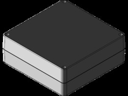 G396�Ƕ���G287������