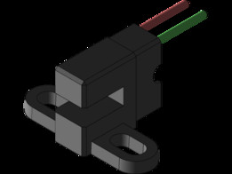 ����������SR17C-J6��