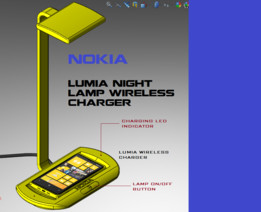Lumiaҹ�����߳����