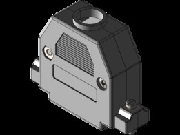 DPT-25C��DS1045-25 A