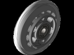 ������76mm 80A