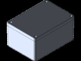 ��˹�Ƕ���G115