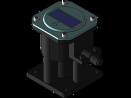 PMP-10TA-V04