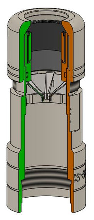 ����ŵRT0L-14CG-S2 1320