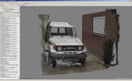 HZJ73����