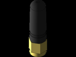��������SAT-G01R SEN