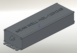 ƽ����LED������HGL-1