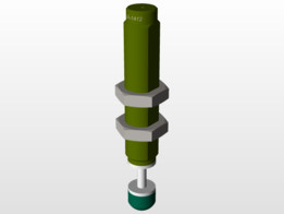 ������Camozzi SA-1412