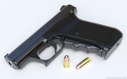 P7 M13