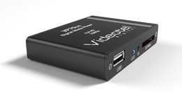 VP70LTE