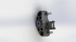 ������E-Maxx Rc