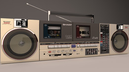 ����QT-90
