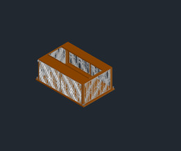 ��ɢ��LTA-60 58x48 72x48
