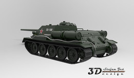 ̹��SU100