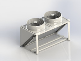 Drycooller TLCV��004