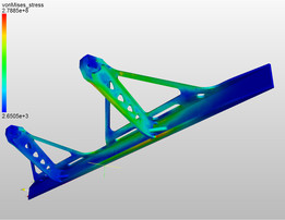 SimScale����Ƿ�ر�����ս