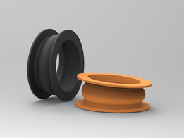 �̳̣���Inventor��ʹ�÷����ĸ����������ɣ��Ƕȷ�ܽ�ͷ��