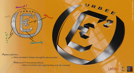 URBEE 2���������ս��