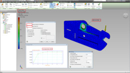 �̳̣������Autodesk Inventor�д�Ӧ�������л�����׼ȷ�Ľ��
