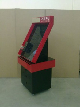 վλ