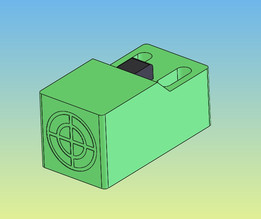 SN04-N