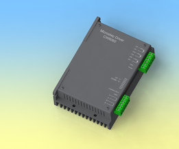 CW-8060