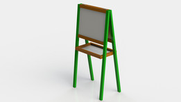 ������
