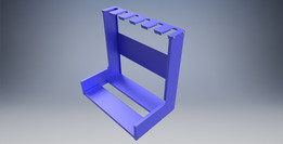 DIY��6���֡������ܣ�.060��̼�֣�