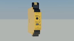 ��̬��ȫģ��\U FX3-C