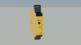 ��̬��ȫģ��\U FX3-CPU130002\U 1043784