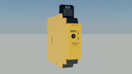 ��̬��ȫģ��\U FX3-CPU000000\U 1043783