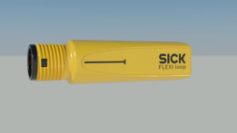 SICK_FLT-TERM00001_����_��·_�ն�_106716