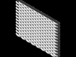 ��ά