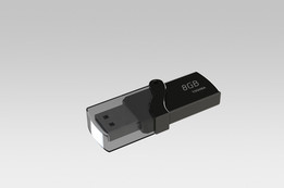 ��֥USB