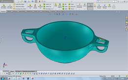 solidworks�еĿ��ȱ�